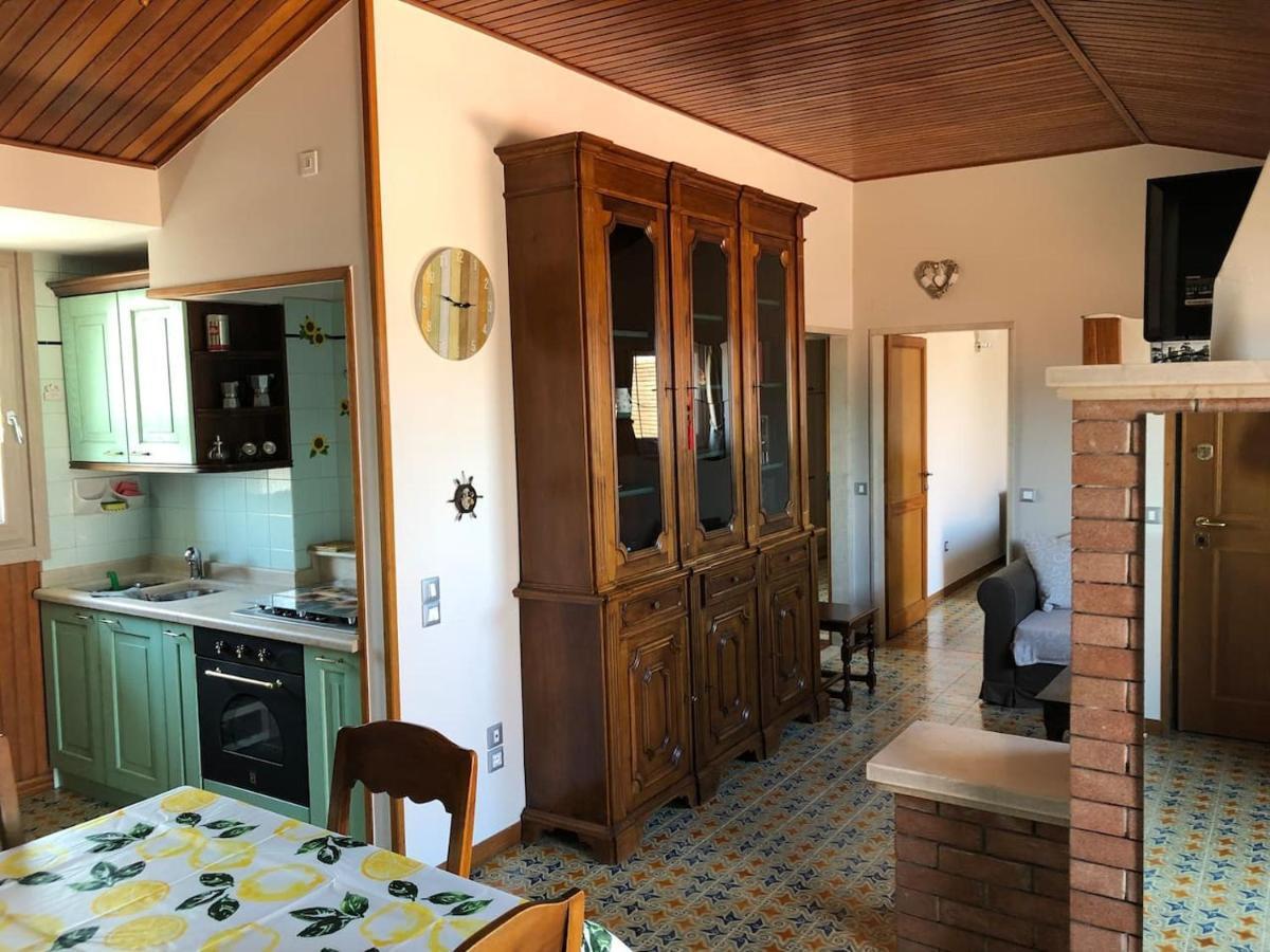 Attico Mansardato Affacciato Sul Cuore Di Brescia Exterior foto